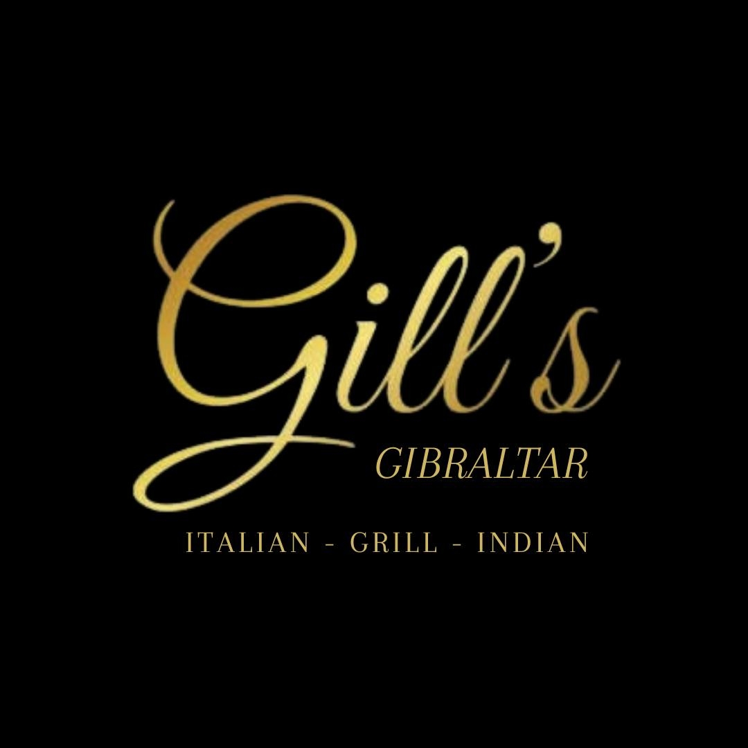 Gills Restaurant Gibraltar
